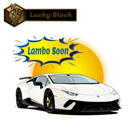 lamborghini huracán, ламборджини хуракан черный, рисовать ламборджини хуракан, ламборджини хуракан влада а4, lamborghini huracan performante