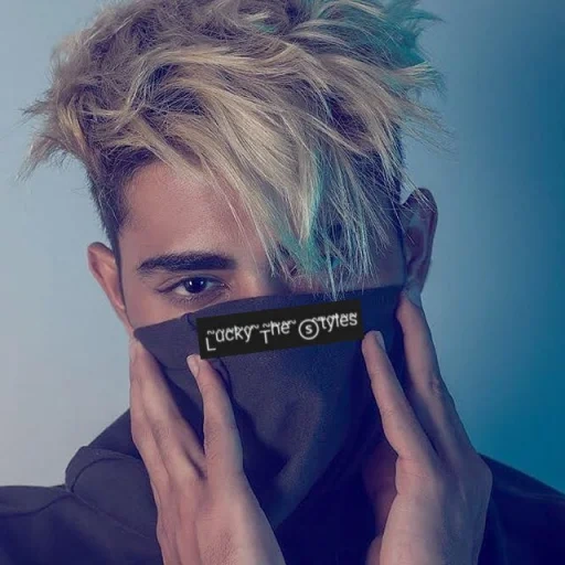 cara, tiktok, humano, garoto, hairstyle 2020 masculino tik tok