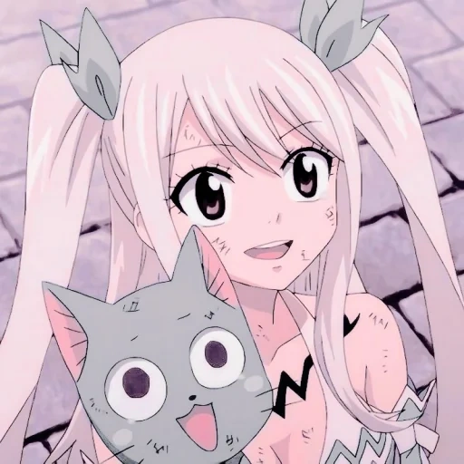 lucy hartfilia, anime de cuento de hadas, fairy tail 328 episodio, anime tail fairy wendy, cuento de hadas lucy hartfilia