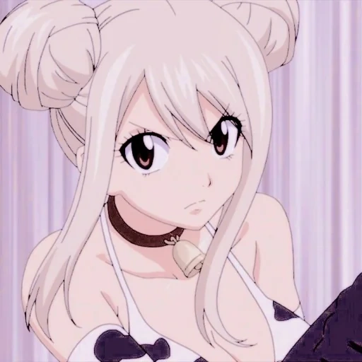 lucy hartfilia, anime fairy tail, anime da favola, lucy hartfilia stagione 3, estetica icona anime fata coda