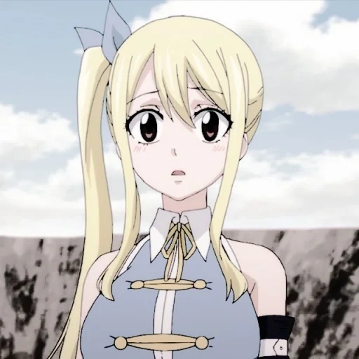 queue de fée lucy, lucy fae tell, lucy heartfilia, la queue de la fée lucy se bat, la queue de la fée de lucy hartfilia