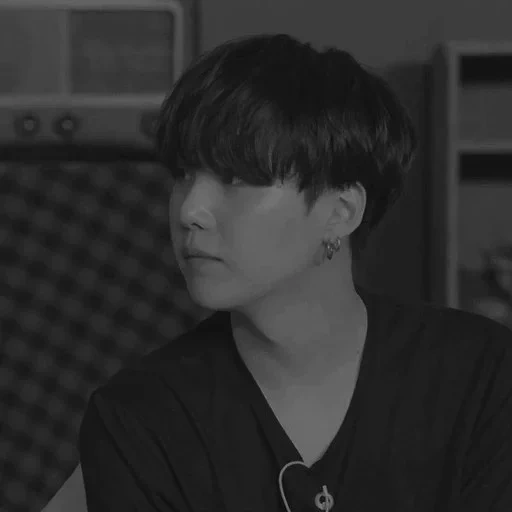 jungkook, jung jungkook, bts yoongi, bts jungkook, profil de jungkook edith