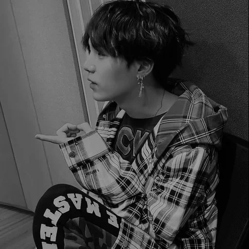 bts suga, чон чонгук, min yoongi, yoongi bts, min yoongi bts