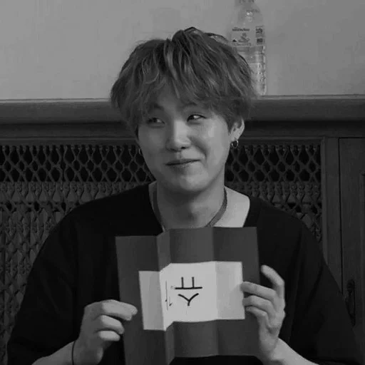 тэхен ким, min yoongi, bangtan boys, хэчан nct 2018, шуга еще одна рвота ран bts