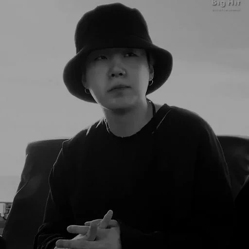 юнги, юнги чб, тэхен ким, yoongi bts, min yoongi bts