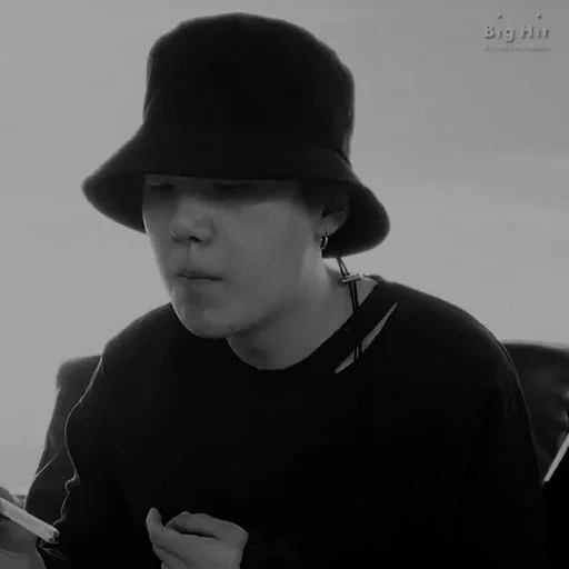 хосок, yoongi, парень, yoongi bts, min yoongi bts