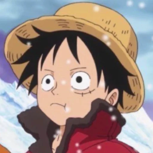 ruffy, ein stück, manki d luffy, ruffy lacht, ein stück luffy