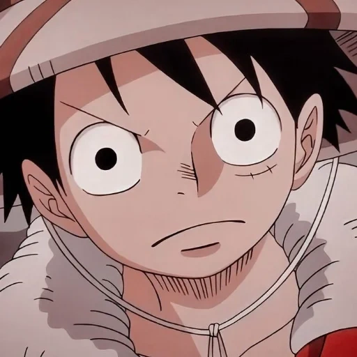 luffy, luffy, van luffy, manki d luffy, luffy van pis vano