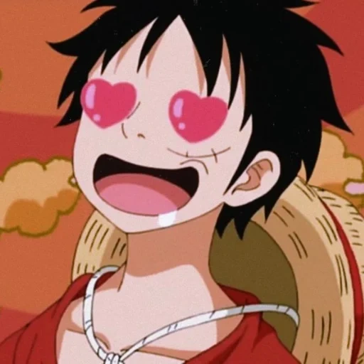 luffy, luffy meat, luffy anime, manki d luffy, luffy moments of anime