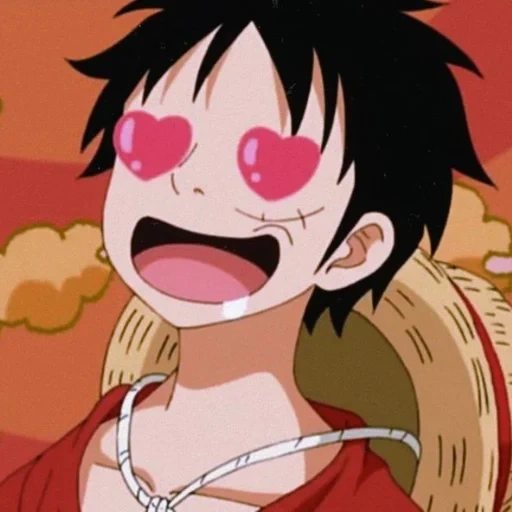 luffy, carne luffy, anime luffy, manki d luffy, momentos de anime luffy