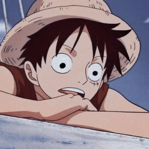 luffy, luffy mange, wang lufei, manky de luffy, monki d luffy ace