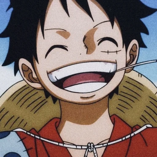 luffy, luffy wano, manki d luffy, luffy one piece, luffy smiles