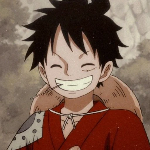 luffy, luffy wang, luffy icons, manki de luffy, satu piece luffy