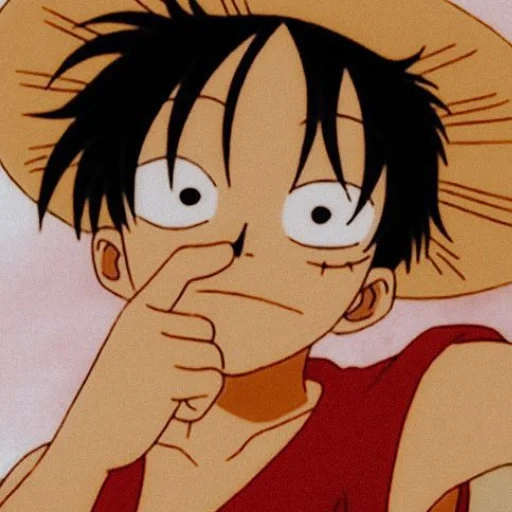 ruffy, manki d luffy, ruffy überraschung, ein stück luffy, van pis wallpaper telefon luffy