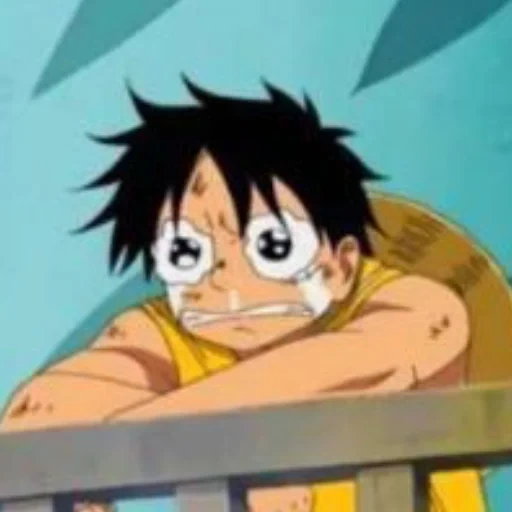 luffy, ло луффи, луффи улыбка, манки д луффи, ван пис луффи