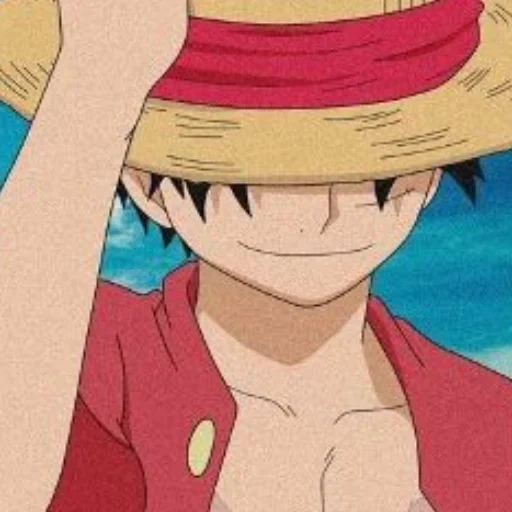 ein stück, manki d luffy, van pis luffy, van pis monki d luffy, monki d luffy gomu