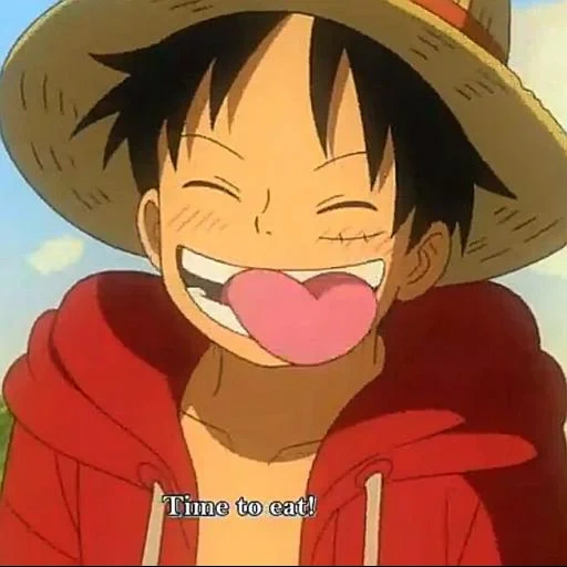 luffy, anime de luffy, joueur luffy, esthétique luffy, personnages d'anime