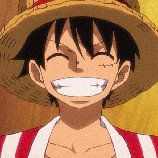 luffy, wang lufei, luffy van pis, manky de luffy, one piece luffy