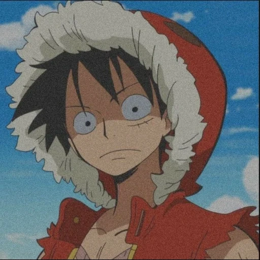 luffy, van pis, manji de lufei, van pis lufei, one piece luffy