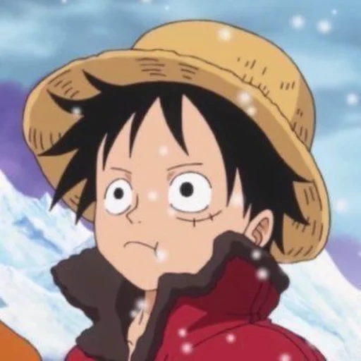 luffy, van pis, luffy nami, manji de lufei, one piece luffy