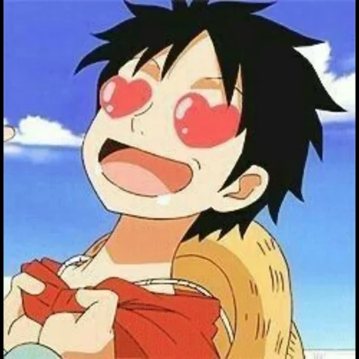luffy, one piece, manki d luffy, one piece luffy, luffy moments of anime