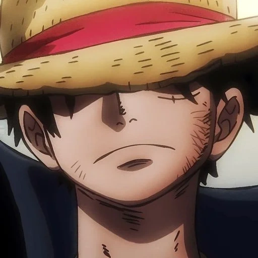 luminoso, una pieza, luffy 1015, manki d luffy, una pieza luffy