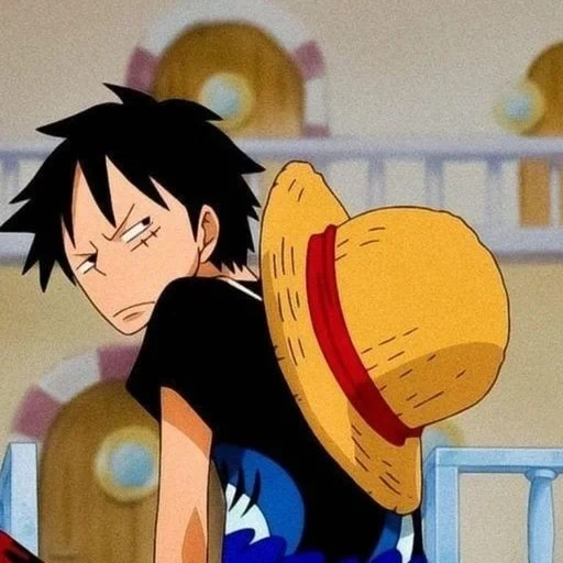 luffy, луффи ребекка, манки д луффи, one piece luffy, ван пис луффи детстве