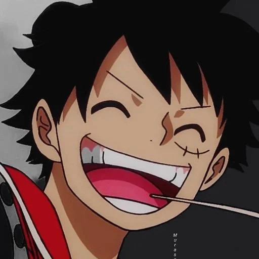 luffy, van pis anime, manki d luffy, van pis luffy, luffy smiles