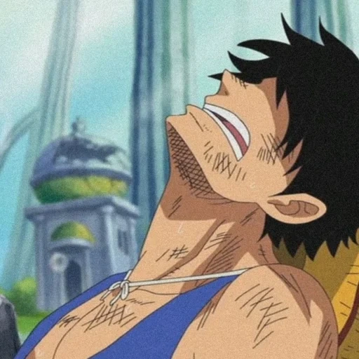 luffy, un pezzo, zoro luffy, luffy kuma, manki d luffy