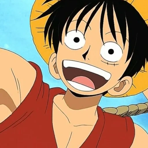 luffy, bot luffy, luffy como, manki d luffy, anime uma peça