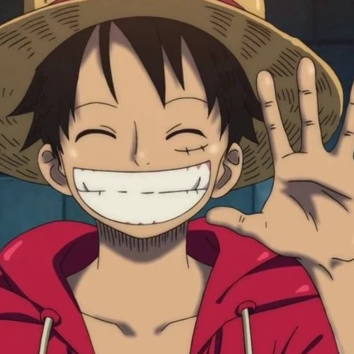 luffy, uma pedaço, manki d luffy, van pis luffy, luffy uma peça