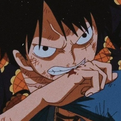 luffy, манки д луффи, one piece luffy, луффи ван пис вано, луффи против беллами