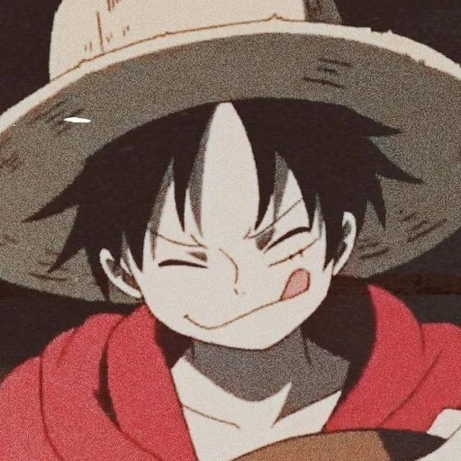 luffy, luffy wang, luffy 2021, manki de luffy, satu piece luffy