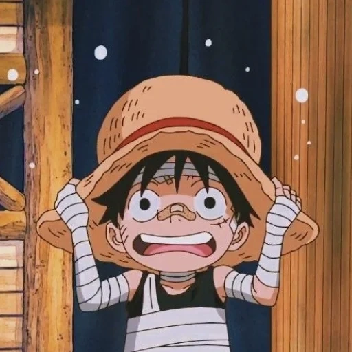 luffy, fan pis, manki de luffy, satu piece luffy, luffy evil goma goma