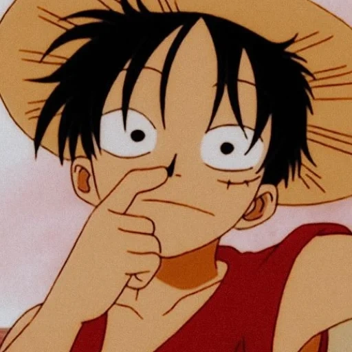 luffy, luffy kizaru, manki d luffy, un pezzo rufy, van pis wallpaper telefono luffy