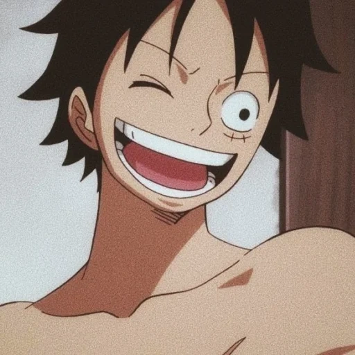 luffy, one piece, luffy dio, manki d luffy, one piece luffy