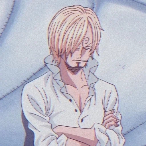 мачеха, санджи, винсмок санджи, аниме персонажи, sanji screenshots