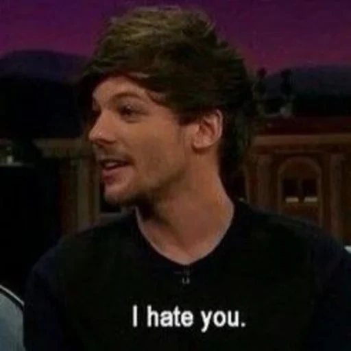 harry styles, louis tomlinson, one direction louis, memes unidirecionais, louis tomlinson sasi