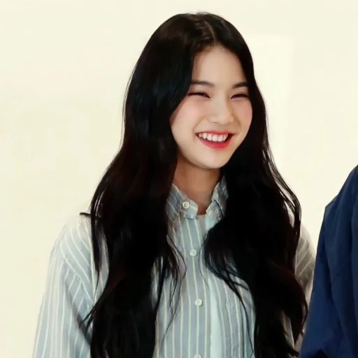 attore coreano, irene red velvet, attrice coreana