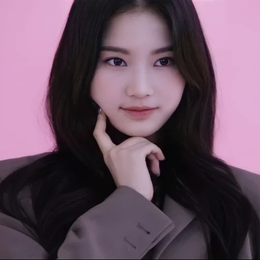 gli asiatici, versione coreana delle ragazze, clipqq.com vcs tiktok bugil https://ou io