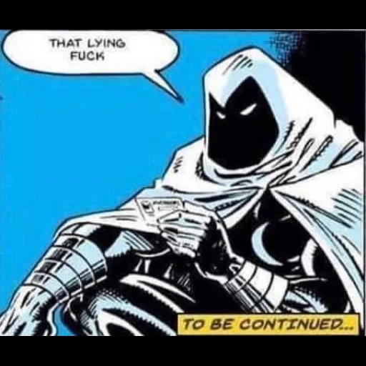 chevalier de la lune, bande dessinée de batman, moon knight meme, marvel lunar knight, moon knight comics