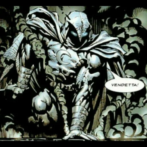 lunar knight mff, lunar knight marvel, moon knight marvel, lunar knight symbiot, mr knight lunar knight