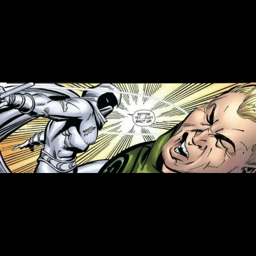 quadrinhos, ganges marvel, fixador hulk joe, manga do martelo de raytheon, capa de quadrinhos iron man 2099