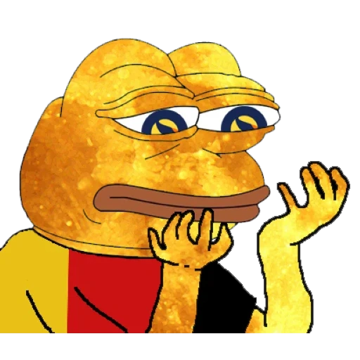 pepe, boy, pepe bruh, pepe discord, golden pepe