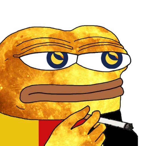 pepe, мальчик, rare pepe, пепе лягушка, золотой пепе