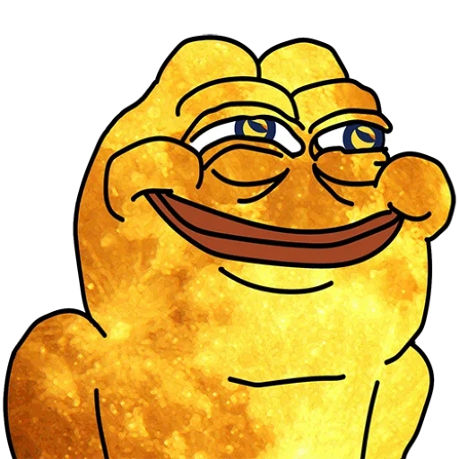 memes, joke, human, rare pepe, golden pepe