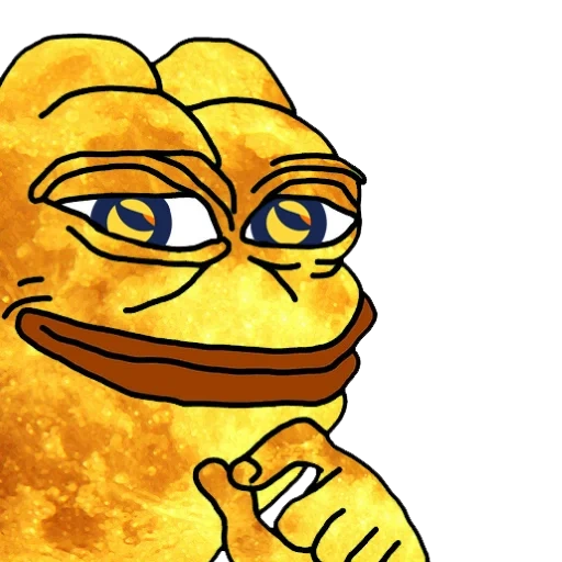 memes, pepe, joke, toad meme, pepe bruh