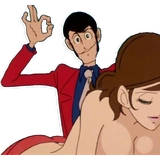 Lupin III