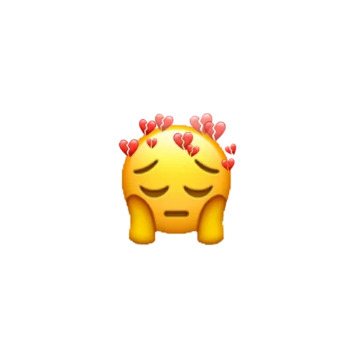 emoji, screenshot, art smile, emoji is cute, smiles are sad