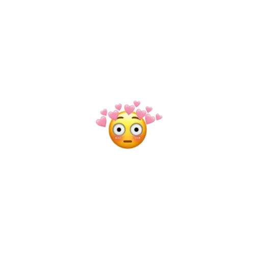 emoji, süßes emoji, emoji mix, emoji iphone, emoji ist süß
